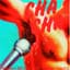 Herman Brood & His Wild Romance