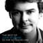 John Spillane