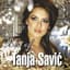 Tanja Savic
