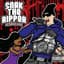 Snak the Ripper