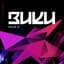 Buku