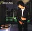 Alain Bashung