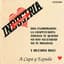 Industria Del Amor