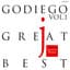 Godiego