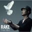 Rake