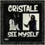 Cristale
