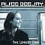 Alice Deejay