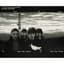 Mr.Children