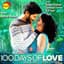 Govind Vasantha