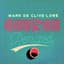 Mark de Clive-Lowe