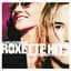 Roxette