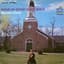Skeeter Davis