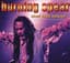 Burning Spear