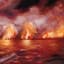 The Besnard Lakes
