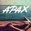 Apax