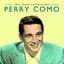 Perry Como