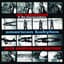 Joe Grushecky and the Houserockers