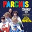 Parchis
