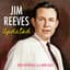 Jim Reeves