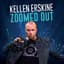 Kellen Erskine