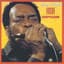 James Cotton