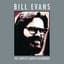 Bill Evans