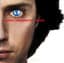 Jean Michel Jarre