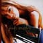 Jody Watley