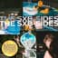 The Sixberries