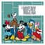 Donald Duck