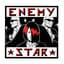 The Enemy