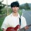 Hangsung