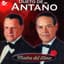 Dueto De Antaño