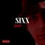 SIXX