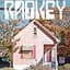 Radkey