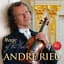 André Rieu