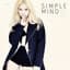 LIM KIM
