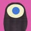 Vanishing Twin