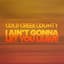 Cold Creek County