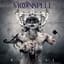Moonspell