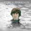 George Harrison