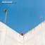 Nada Surf