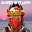 Basement Jaxx