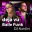 DJ Nardini