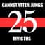 Invictus