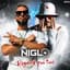 Niglo Levrai