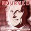 Bourvil