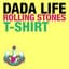 Dada Life