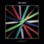 Above & Beyond