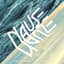 Nause